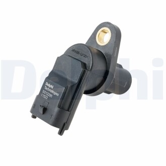 Датчик числа оборотов FIAT \'\'08>> Delphi SS1229512B1