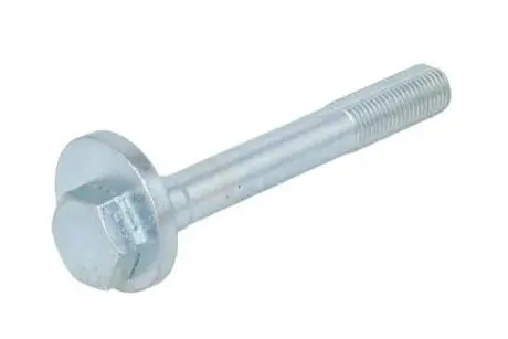 Комплект крепления рычага REINHOCH RH150041