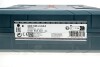 Гайковерт акумуляторний 1/2&quot;-M6 180 Нм 2Ah (2 АКБ і заряд. пристрій) BOSCH 06019G5223 (фото 2)