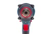 Гайковерт акумуляторний 1/2&quot;-M6 180 Нм 2Ah (2 АКБ і заряд. пристрій) BOSCH 06019G5223 (фото 3)