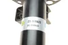 Амортизатор (передній) BMW 3 (G20/G21/G80/G81)/4 (G22/G82) 18- (L) 7/B57/8 (B4) BILSTEIN 22306623 (фото 3)