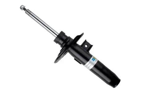 Амортизатор (передній) BMW 3 (G20/G21/G80/G81)/4 (G22/G82) 18- (L) 7/B57/8 (B4) BILSTEIN 22306623