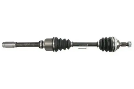 Фото приводна напіввісь PASCAL G2P042PC Приводна напіввісь PASCAL G2P042PC