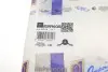 Опора кардан.вала IMPERGOM 34318 (фото 4)