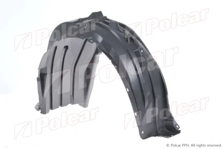 Підкрилок лівий Polcar 81B4FL1X