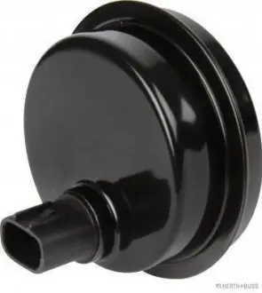 Фото датчик ABS HERTH+BUSS / JAKOPARTS J5902029 Датчик ABS HERTH+BUSS / JAKOPARTS J5902029