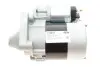 Стартер Renault Clio/Kangoo/Megane/Scenic/Dacia Dokker/Duster 1.4-1.6 97- (1kw) (z=8/9) = 112218 CARGO F032112218 (фото 1)