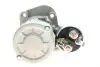 Стартер Renault Clio/Kangoo/Megane/Scenic/Dacia Dokker/Duster 1.4-1.6 97- (1kw) (z=8/9) = 112218 CARGO F032112218 (фото 5)