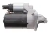 Стартер Toyota Rav4 1.8 00-05 (12V/1.1kw) (z=9/11) = 113271 CARGO F032113271 (фото 6)