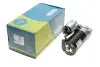 Стартер BMW 5 (E34/E39/E60)/7 (E38/E65-E67)/X5 (E53) 2.5/3.0D 93-10 (12V/2.2kw) (z=9) M51/M57 = 113446 CARGO F032113446 (фото 2)