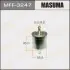 Фільтр паливний високого тиску NISSAN QASHQAI II MASUMA MFF3247 (фото 1)