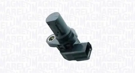 Датчик обертів коленвала MAGNETI MARELLI 064848208010