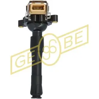 Клапан управления давлением GEBE 9 3339 1