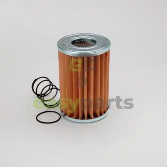 Фильтр гидравлический DONALDSON P171574