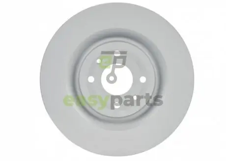 Тормозной диск BOSCH 0986479A90