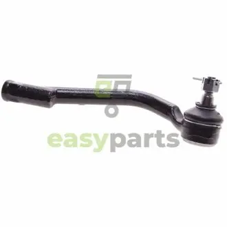 Наконечник рульової тяги SATO TECH PS21223