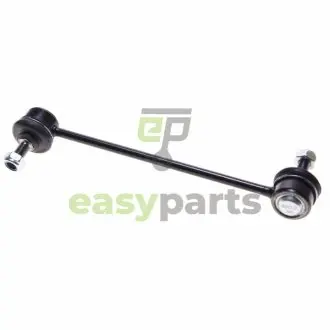 Стійка стабілізатора SATO TECH PS12920