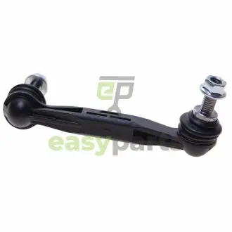 Стійка стабілізатора SATO TECH PS13048