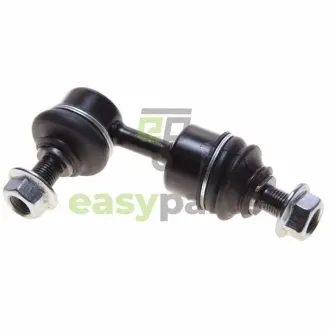 Стійка стабілізатора SATO TECH PS13034