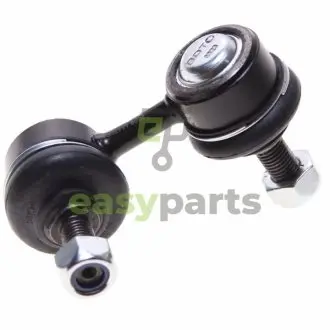 Стійка стабілізатора SATO TECH PS12711