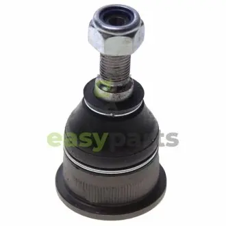 Кульова опора SATO TECH PS18185