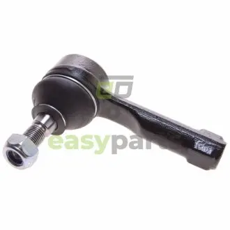Наконечник рульової тяги SATO TECH PS21230
