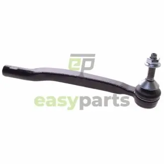 Наконечник рульової тяги SATO TECH PS23016