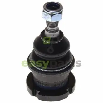 Кульова опора SATO TECH PS13389