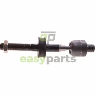 Рульова тяга SATO TECH PS21210