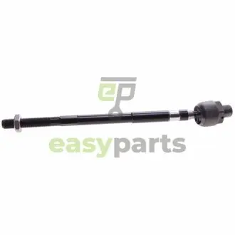 Рульова тяга SATO TECH PS21220