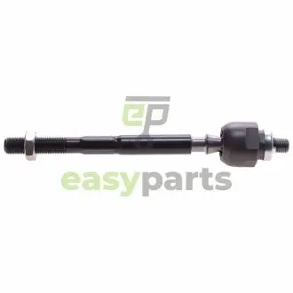 Рульова тяга SATO TECH PS21506