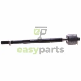 Рульова тяга SATO TECH PS21364