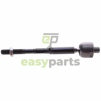 Рульова тяга SATO TECH PS21505