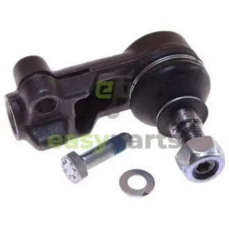 Наконечник рульової тяги SATO TECH PS21428