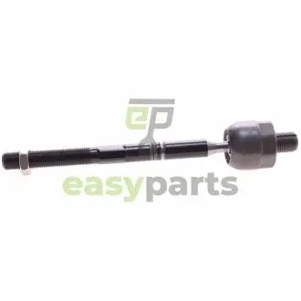 Рульова тяга SATO TECH PS21569