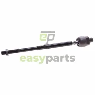 Рульова тяга SATO TECH PS21264