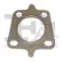 FISCHER CHRYSLER Прокладка турбіни GRAND VOYAGER V (RT) 2.8 CRD 07-, JEEP CHEROKEE (KK) 2.8 CRD 08- (OE - 68027584AA,68092486AA,K68027584AA,K68092486AA) Fischer Automotive One (FA1) 425-503 (фото 1)