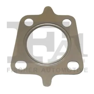 FISCHER CHRYSLER Прокладка турбіни GRAND VOYAGER V (RT) 2.8 CRD 07-, JEEP CHEROKEE (KK) 2.8 CRD 08- (OE - 68027584AA,68092486AA,K68027584AA,K68092486AA) Fischer Automotive One (FA1) 425-503