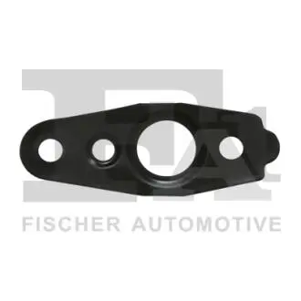 FISCHER RENAULT Прокладка турбіни для зливання оливи (компресора) (OE - 7701052962) ESPACE IV (JK0/1) 3.0 dCi 02-, VEL SATIS (BJ0) 3.0 dCi 02- Fischer Automotive One (FA1) 422-514