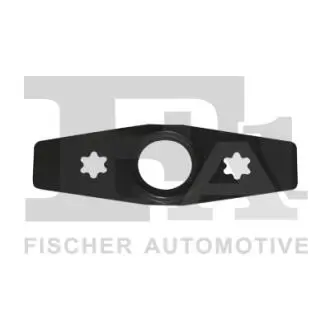 FISCHER OPEL Ущільнення отвору турбіни для зливання оливи (OE - 4805038,12589435) ASTRA J GTC 2.0 12-, INSIGNIA A 2.0 08-, SAAB Fischer Automotive One (FA1) 412-541