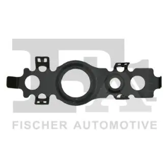 FISCHER CITROEN Прокладка турбіни для зливання оливи (компресора) C5 II (RC) 2.2 HDi 06-, C6 (TD) 2.2 HDi 06-, FIAT, PEUGEOT Fischer Automotive One (FA1) 421-528