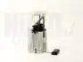 HITACHI SEAT Електробензонасос (модуль) Mii (KF1, KE1) 1.0 11-19, SKODA CITIGO (NF1) 1.0 11-19, VW UP! 1.0 11-20 HITACHI (HÜCO) 133598 (фото 2)