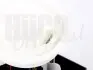 HITACHI SEAT Електробензонасос (модуль) Mii (KF1, KE1) 1.0 11-19, SKODA CITIGO (NF1) 1.0 11-19, VW UP! 1.0 11-20 HITACHI (HÜCO) 133598 (фото 3)
