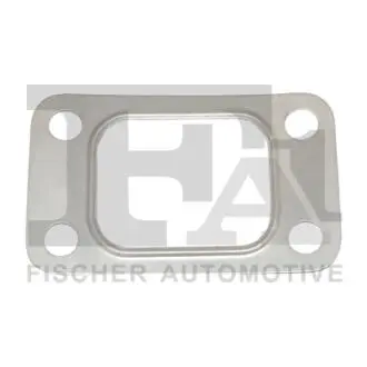 FISCHER AUDI Ущільнення турбіни (компресора) 100 C4 Avant (4A5) 2.5 TDI 90-, A6 C4 (4A2) 2.5 TDI 94-, VOLVO Fischer Automotive One (FA1) 411-532