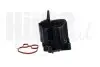 HITACHI FIAT Клапан EGR Alfa Romeo Giulietta,Mito,Ducato,Freemont,Sedici,Opel Zafira Tourer 1.6/2.0JTD 06- HITACHI (HÜCO) 135961 (фото 1)