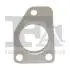 FISCHER SUZUKI Прокладка турбокомпресора GRAND VITARA I (FT, HT) 2.0 HDI 110 4x4 (SQ 420D, TD82V) 01- Fischer Automotive One (FA1) 476-501 (фото 1)