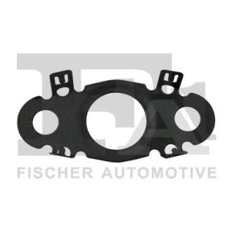 FISCHER LANCIA прокладка компресори DELTA III 1.8 09-, LAND ROVER RANGE ROVER EVOQUE 2.2 D 11- Fischer Automotive One (FA1) 433-520