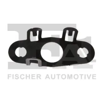 FISCHER OPEL Прокладка компресора ASTRA J (P10) 1.6 CDTi 14-, ASTRA K (B16) 1.6 CDTi 15- Fischer Automotive One (FA1) 412-550
