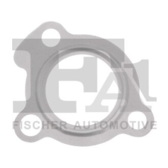 FISCHER JEEP Прокладка турбіни GRAND CHEROKEE IV (WK, WK2) 3.0 CRD V6 4x4 11-, LANCIA Fischer Automotive One (FA1) 425-509
