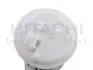 HITACHI FIAT Електробензонасос (модуль) 0.5 Bar Fiorino,Qubo 1.3D Multijet 07- HITACHI (HÜCO) 2502774 (фото 3)